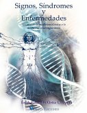 Signos, sindromes y enfermedades (eBook, ePUB)