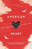 American Heart (eBook, ePUB)