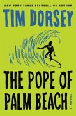 The Pope of Palm Beach (eBook, ePUB)