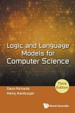 LOGIC & LANG MODEL COMP (3RD ED)