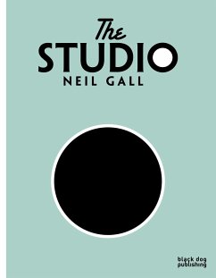 Neil Gall - Neil Gall