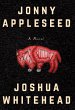 Jonny Appleseed - Bild 1