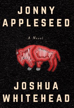 Jonny Appleseed - Whitehead, Joshua