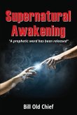 Supernatural Awakening