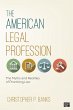 The American Legal Profession - Bild 1