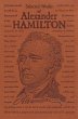 Selected Works of Alexander Hamilton - Bild 1