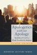 Apologetics without Apology - Bild 1