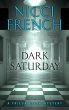 Dark Saturday - Bild 1