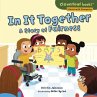 In It Together - Bild 1