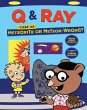 Meteorite or Meteor-Wrong? - Bild 1