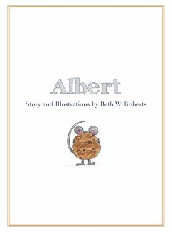 Albert - Roberts, Beth W