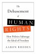 The Debasement of Human Rights - Bild 1
