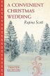 A Convenient Christmas Wedding - Bild 1