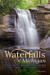 Waterfalls of Michigan - Bild 1
