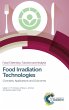 Food Irradiation Technologies - Bild 1