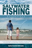 Saltwater Fishing Essentials