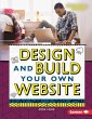 Design and Build Your Own Website - Bild 1