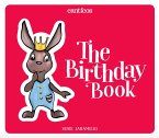 The Birthday Book / Las Mañanitas