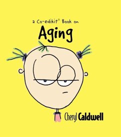 Aging - Caldwell, Cheryl
