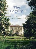 The Legacy The Legacy