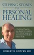 Stepping Stones to Personal Healing - Bild 1