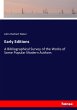 Early Editions - Bild 1