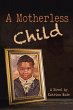 A Motherless Child - Bild 1