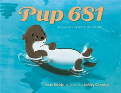 Pup 681 - Reidy, Jean