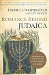 Romance Behind Judaica - Bild 1