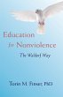 Education for Nonviolence - Bild 1