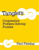 Tanglers