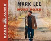 Hurt Road