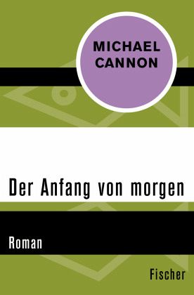 Der Anfang von morgen