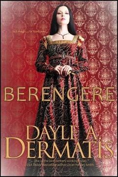 Berengere (eBook, ePUB) - Dermatis, Dayle A.