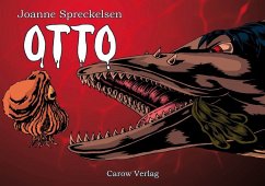 Otto - Spreckelsen, Joanne