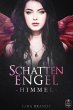 Schattenengel (eBook, ePUB) - Bild 1