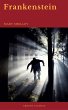 Frankenstein (Cronos Classics) (eBook,... - Bild 1