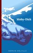 Moby Dick - classic (eBook, ePUB) - Bild 1