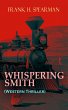 WHISPERING SMITH (Western Thriller)... - Bild 1