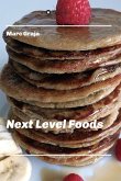 Next Level Foods (eBook, ePUB)
