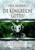 Die Ketzerkönige / Die Königreiche Gottes Bd.2 (eBook, ePUB)