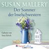 Der Sommer der Inselschwestern /... - Bild 1