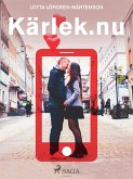 Kärlek.nu (eBook, ePUB) Kärlek.nu (eBook, ePUB)