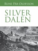 Silverdalen (eBook, ePUB)