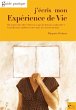 J'écris mon expérience de vie (eBook,... - Bild 1