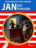 Jan och pojkligan (eBook, ePUB)