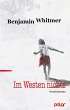 Im Westen nichts (eBook, ePUB) - Bild 1