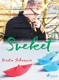 Sveket (eBook, ePUB) Sveket (eBook, ePUB)