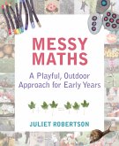 Messy Maths (eBook, ePUB)