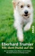 Mit dem Hund auf du (eBook, ePUB) - Bild 1